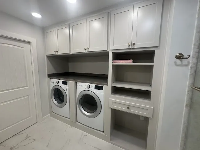 Brewster Home Improvement LLC Picture 4