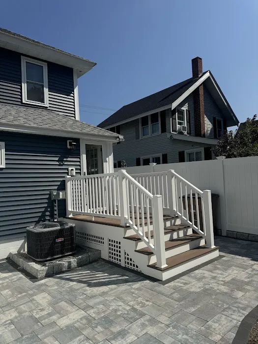 Brewster Home Improvement LLC Picture 5