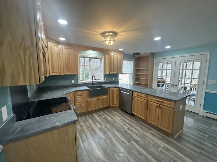 Brewster Home Improvement LLC Picture 7