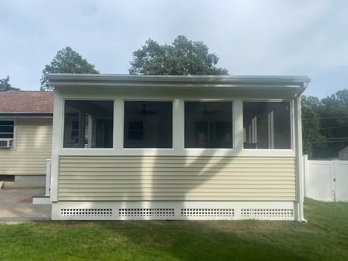 Brewster Home Improvement LLC Picture 9