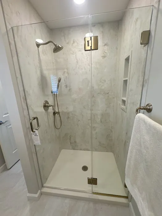 Brewster Home Improvement LLC Picture 8