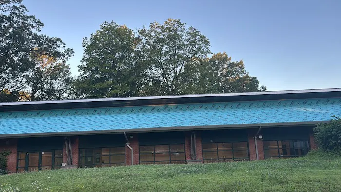 Roof,siding,1981 Picture 1