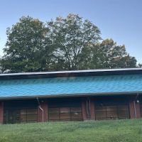 Roof,siding,1981 ico