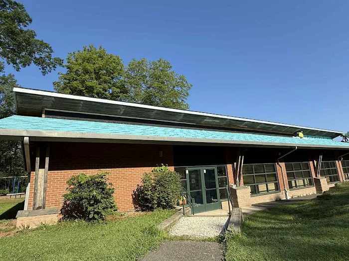 Roof,siding,1981 Picture 6