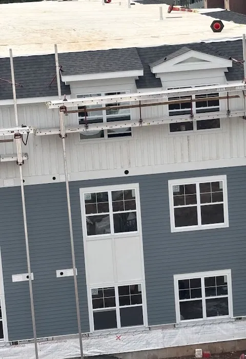 Roof,siding,1981 Picture 9