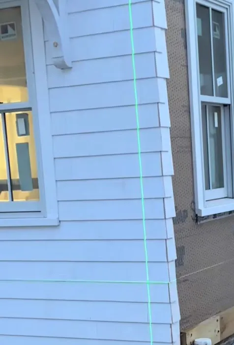 Roof,siding,1981 Picture 8