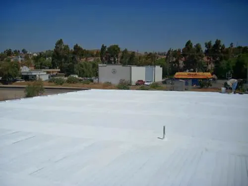 GreatWay Roofing Oxnard Picture 3