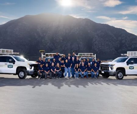 GreatWay Roofing Oxnard