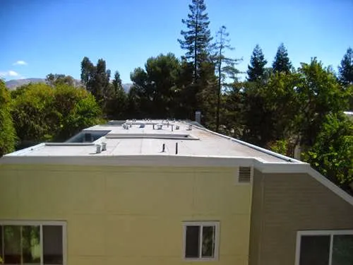 GreatWay Roofing Oxnard Picture 5