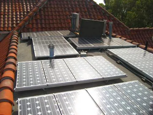 GreatWay Roofing Oxnard Picture 8
