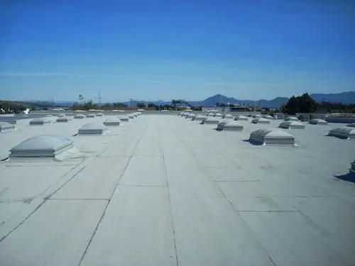 GreatWay Roofing Oxnard Picture 7