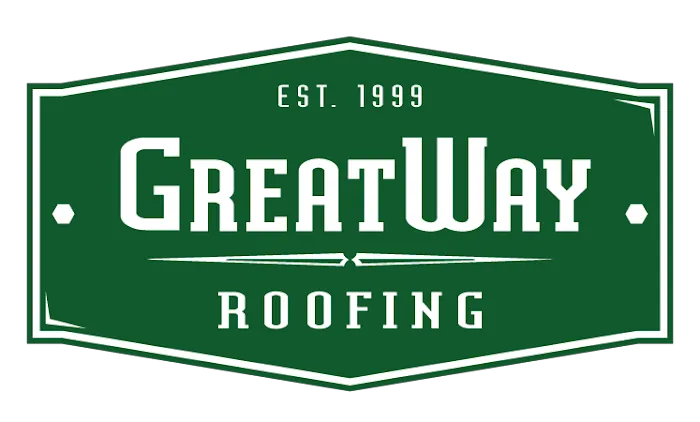 GreatWay Roofing Oxnard Picture 9
