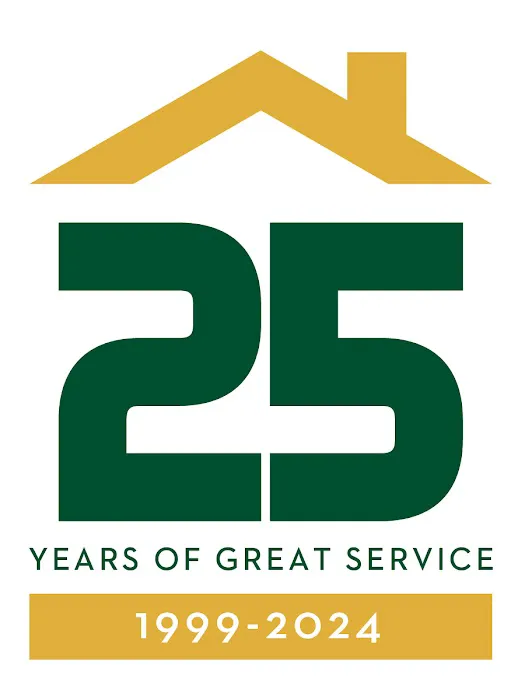 GreatWay Roofing Oxnard Picture 10