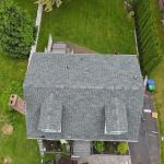 Brennan Roofing & Contracting LLC