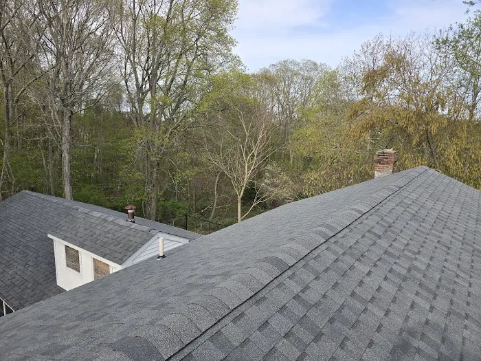 Brennan Roofing & Contracting LLC Picture 3