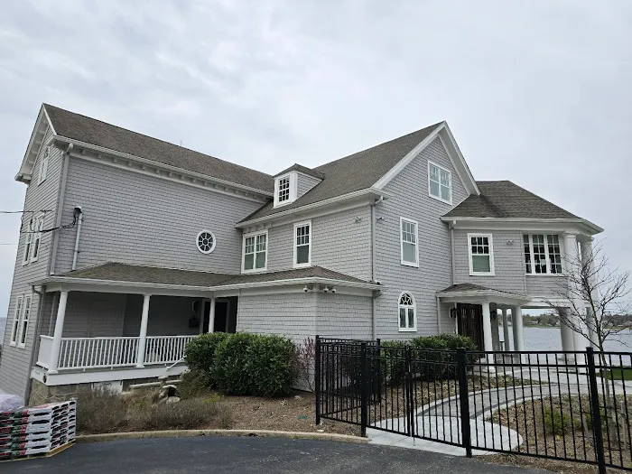 Brennan Roofing & Contracting LLC Picture 5