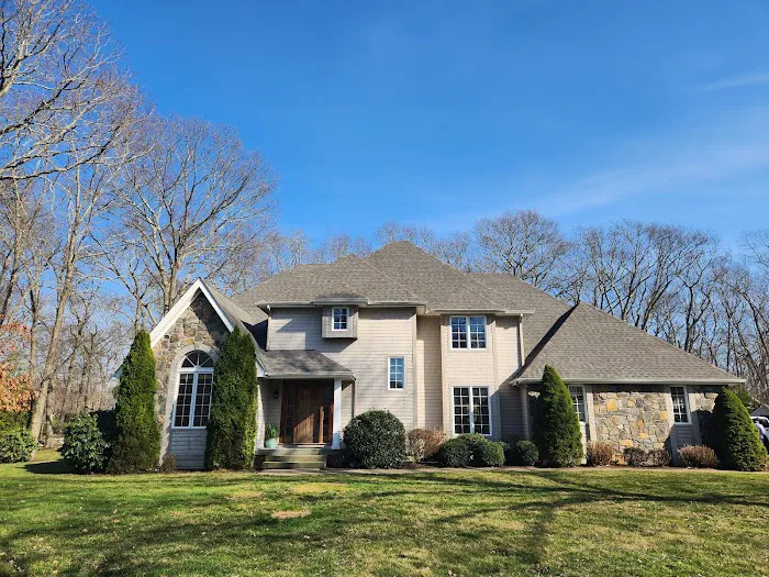 Brennan Roofing & Contracting LLC Picture 4