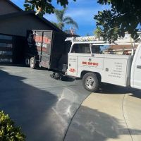 Macias Roofing Inc. ico