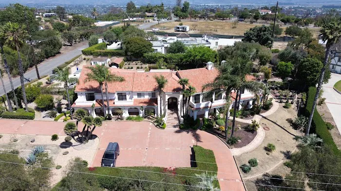 Macias Roofing Inc. Picture 6
