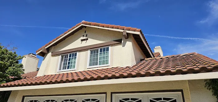Macias Roofing Inc. Picture 10
