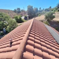 New Roofing Company ico