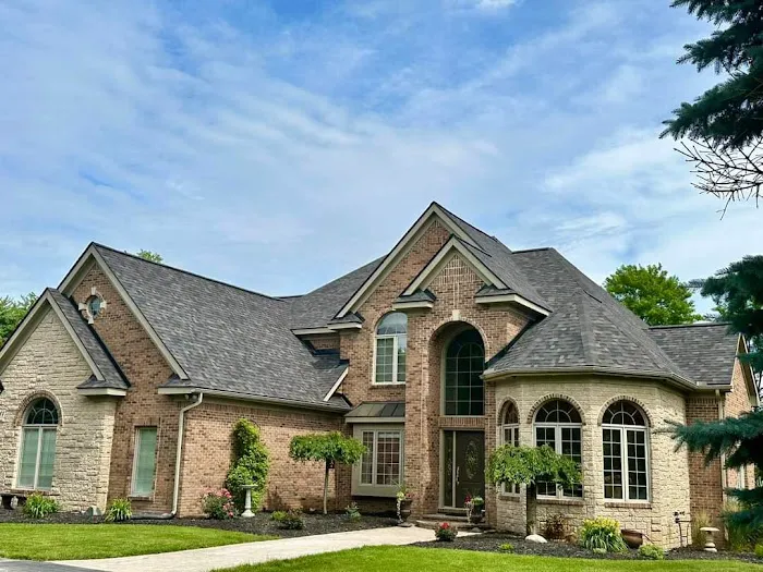 New Roofing Company Picture 4