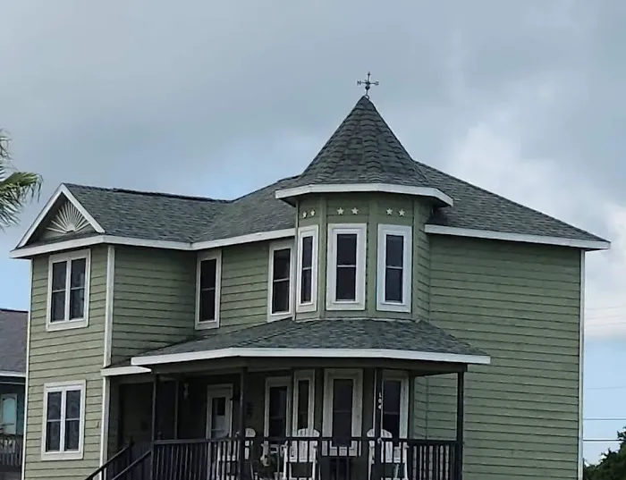 New Roofing Company Picture 6