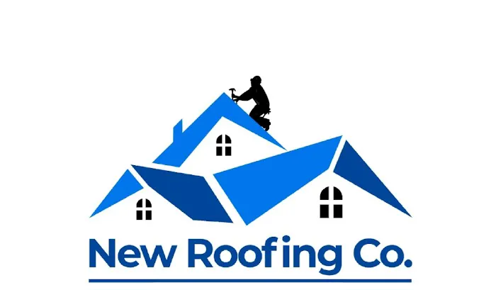 New Roofing Company Picture 10