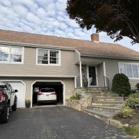 A N A Roofing LLC. ico