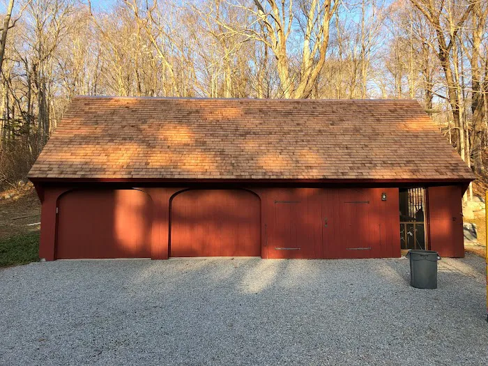 A N A Roofing LLC. Picture 6