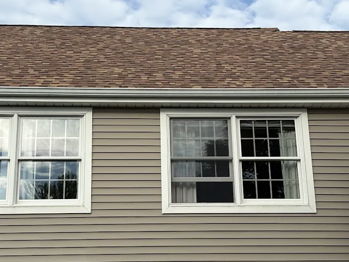 A N A Roofing LLC. Picture 8