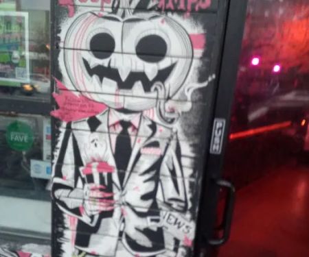 Elite Roofing Specialists