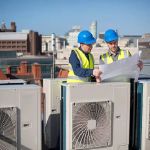 CRD Roofing & Construction