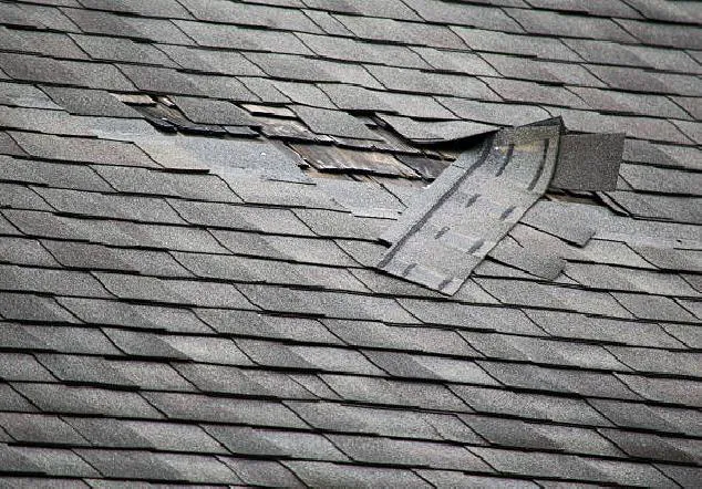 CRD Roofing & Construction Picture 4