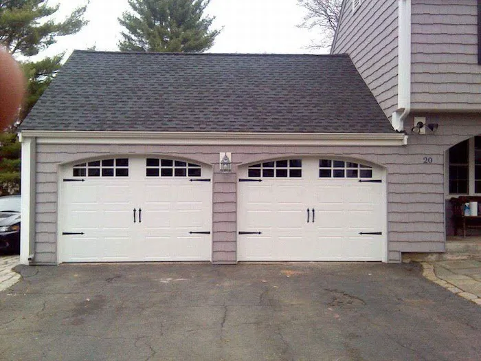 Creative Construction of East Haddam LLC Picture 1