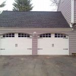 Creative Construction of East Haddam LLC