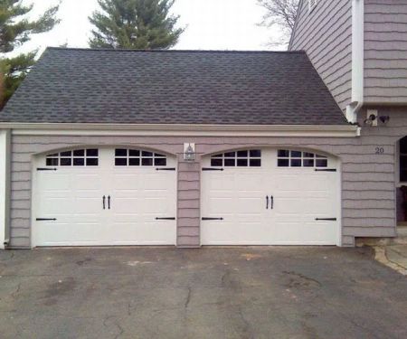 Creative Construction of East Haddam LLC