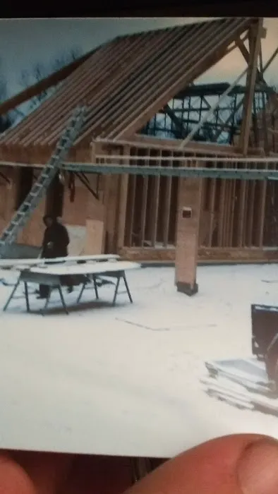 Creative Construction of East Haddam LLC Picture 2