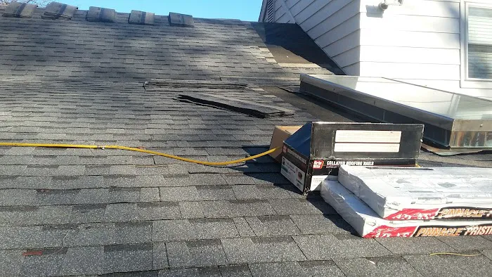 Creative Construction of East Haddam LLC Picture 3