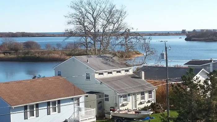 Creative Construction of East Haddam LLC Picture 7