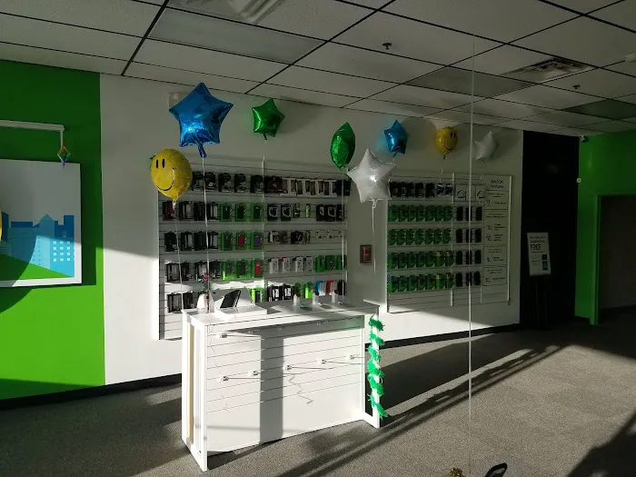 Creative Construction of East Haddam LLC Picture 4