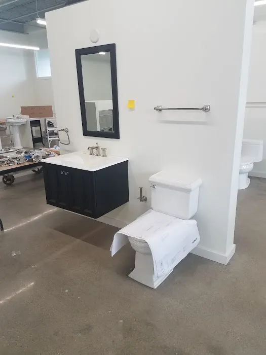 Creative Construction of East Haddam LLC Picture 6