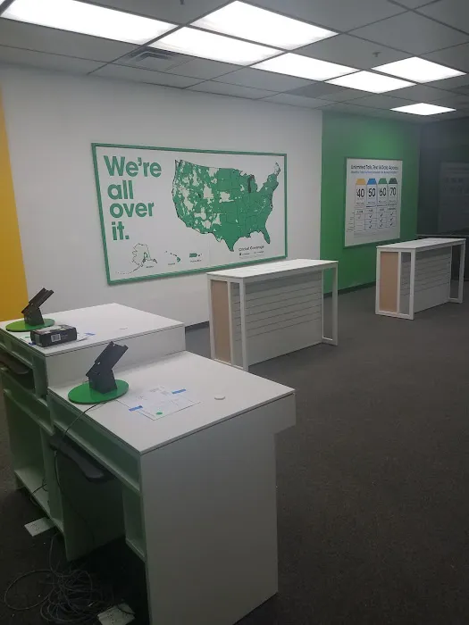 Creative Construction of East Haddam LLC Picture 5