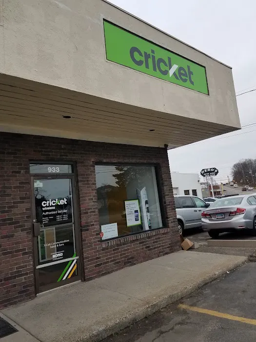 Creative Construction of East Haddam LLC Picture 10