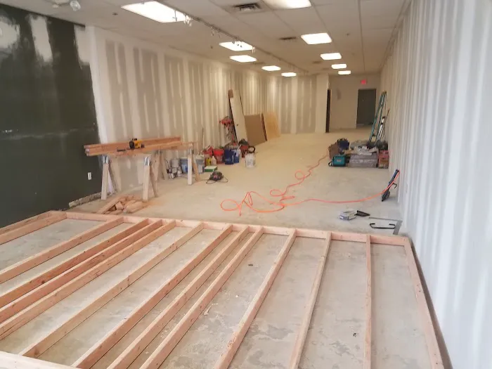 Creative Construction of East Haddam LLC Picture 9