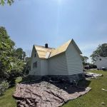 Nelson P Construction LLC