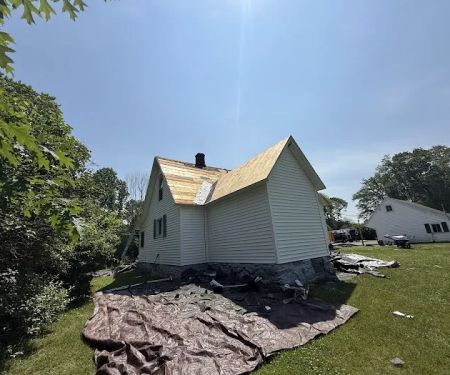 Nelson P Construction LLC