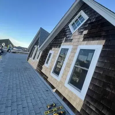 Nelson P Construction LLC Picture 3