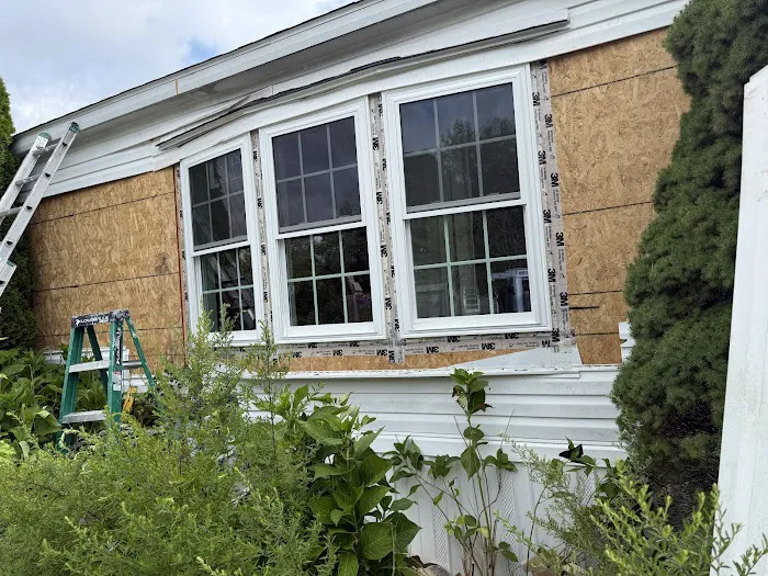 Nelson P Construction LLC Picture 2