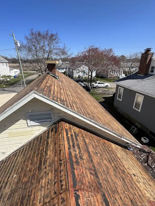 Nelson P Construction LLC Picture 4